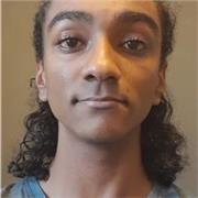 Professeur de français avec soutien et aide au devoirs dans cette matière